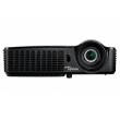 Проекторы Optoma